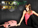 Marcyele Karenn