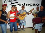 Grupo Konfraria