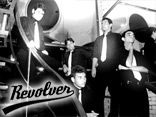 Revolver