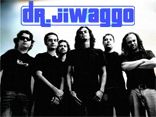 DR. JIWAGGO