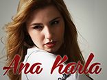 Ana Karla