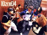 10zer04