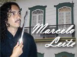 Marcelo Leite