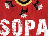 SOPA