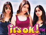 Banda It&acute;s Ok!