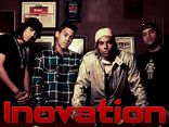 Banda Inovation