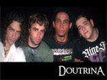 Doutrina