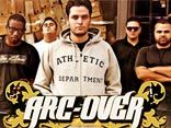 ARC-OVER