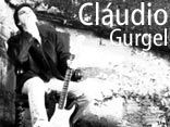 Claudio Gurgel