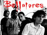 Bellatores