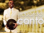 EDUARDO CANTO - Oficial