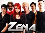 Zena