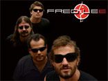 FRED LEE