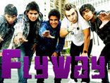 Flyway 