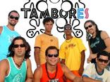 TamborES