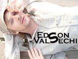 Edson Valsechi
