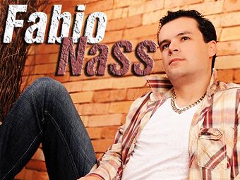 Novidades
