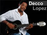 Decco Lopez
