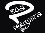 Banda Boa Pergunta