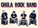 Chula Rock Band