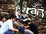 Raiz Reggae&acute;n Roll
