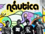 N&aacute;utica