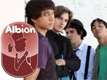 ALBION