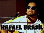 Rafael Brasil