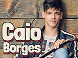 Caio Borges 