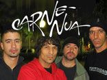 Carne Nua
