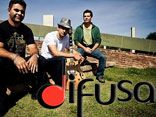 Difusa