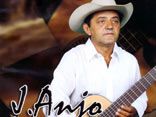 J.Anjo