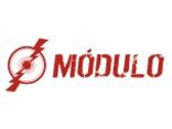 M&Oacute;DULO