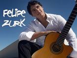 Felipe Zurk