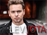 Levi Jota