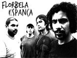 FLORBELA ESPANCA