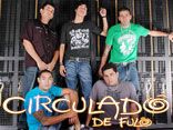 circulado de fulo