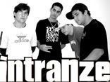 Intranze