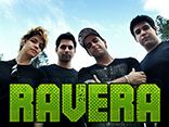 RAVERA