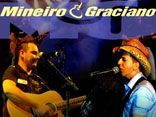 Mineiro e Graciano