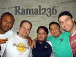 Ramal236