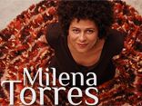 Milena Torres