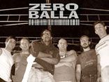 ZEROBALLA