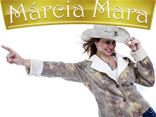 MARCIA MARA