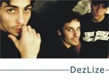 DezLize