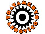 TRATAMENTO LUDOVICO