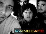 Radiocafé