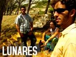 Lunares