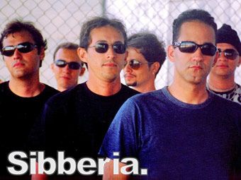 Novidades