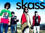 Skass